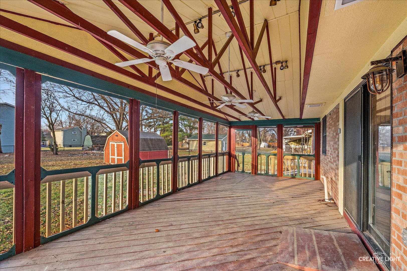 1652 Hilda Drive, Lake Holiday, IL 60548