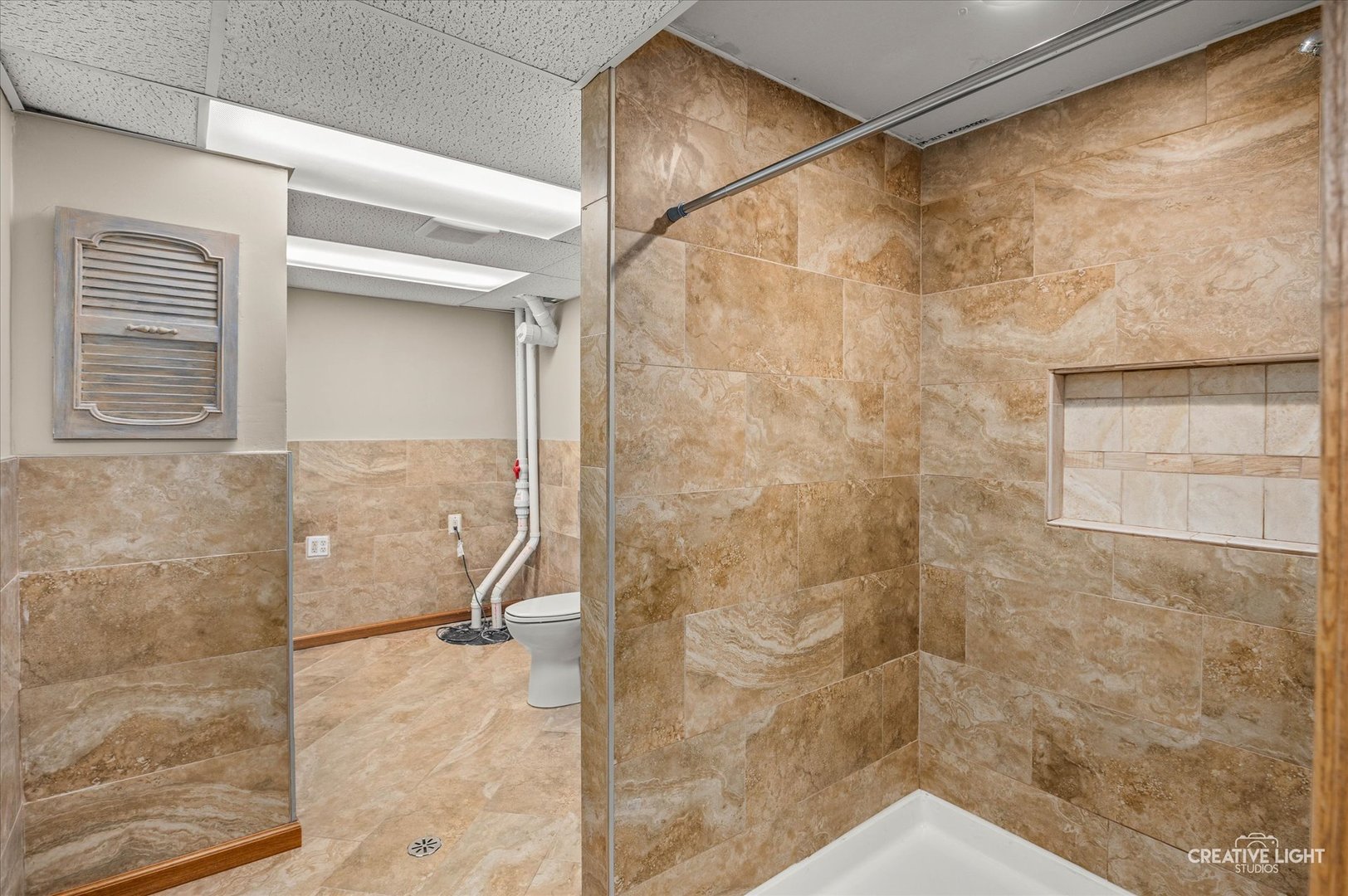 1652 Hilda Drive, Lake Holiday, IL 60548