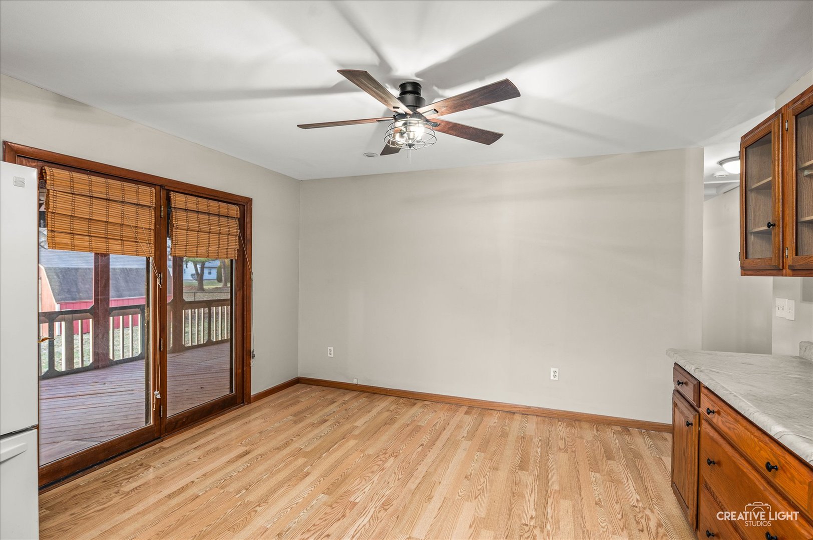 1652 Hilda Drive, Lake Holiday, IL 60548