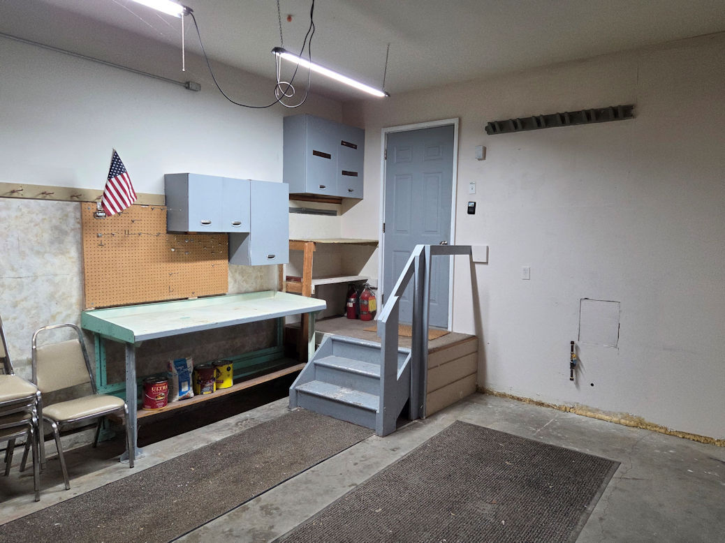 1652 Hilda Drive, Lake Holiday, IL 60548