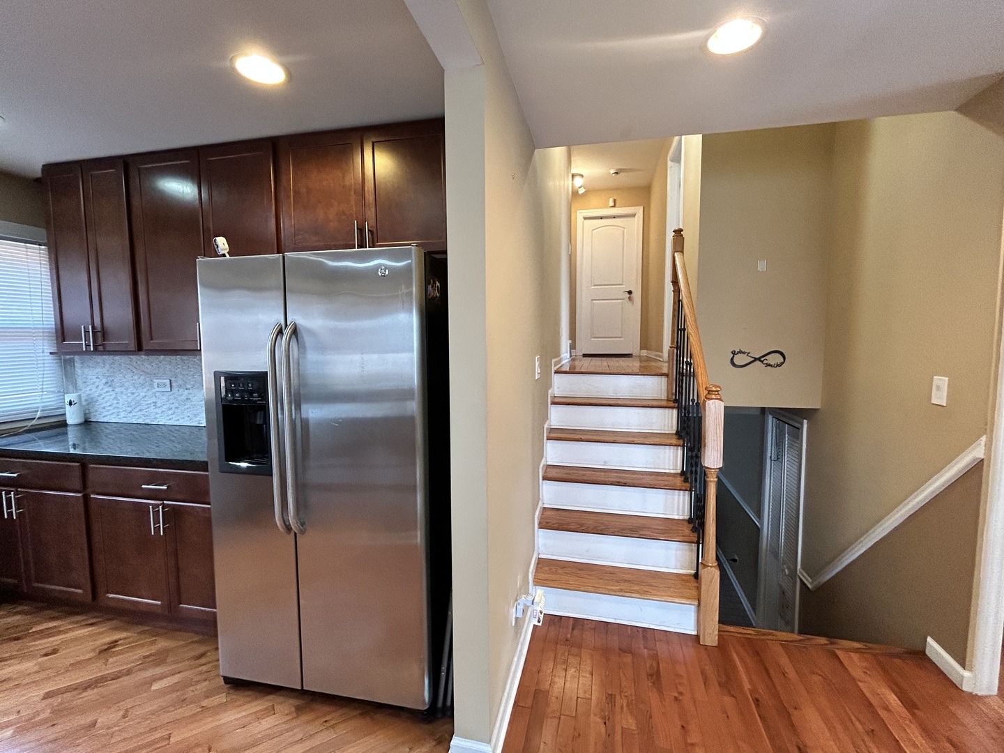 11825 S Bishop Street, Chicago, IL 60643