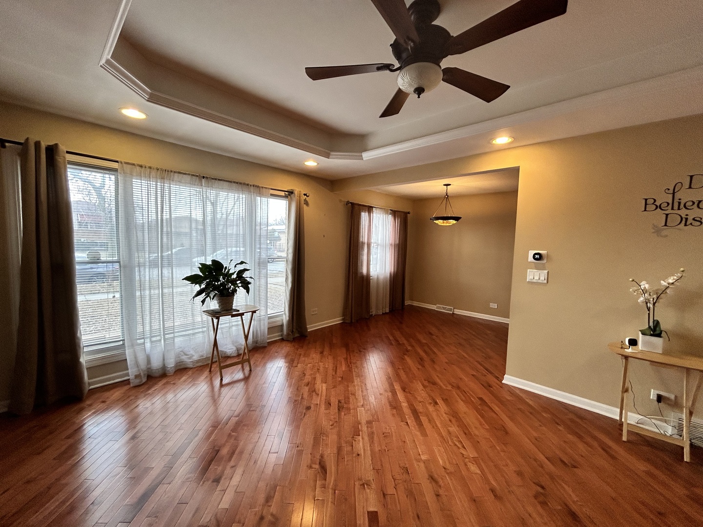 11825 S Bishop Street, Chicago, IL 60643