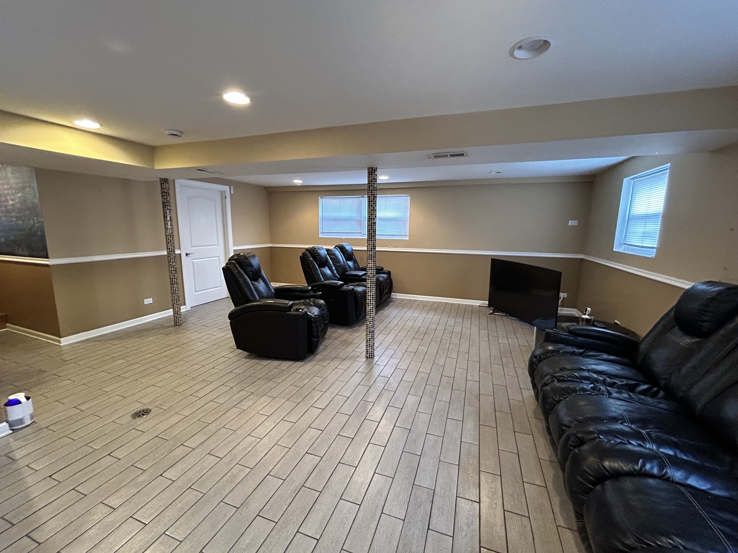 11825 S Bishop Street, Chicago, IL 60643