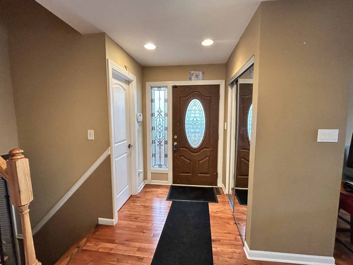 11825 S Bishop Street, Chicago, IL 60643