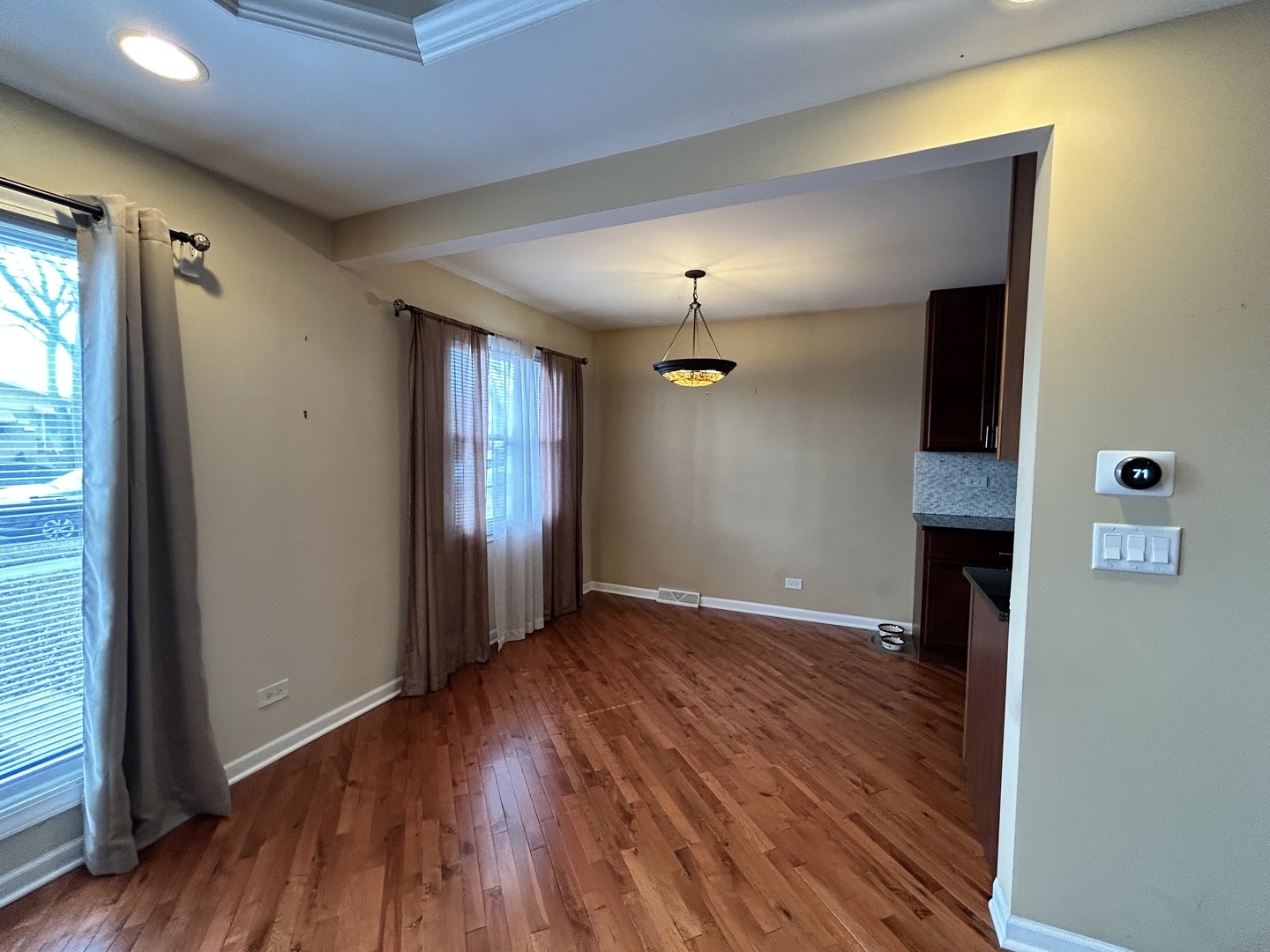 11825 S Bishop Street, Chicago, IL 60643