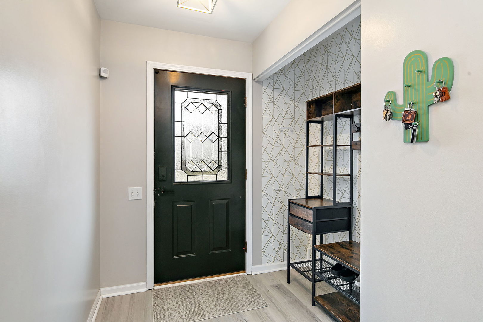 2611 Stanton Circle, Lake In The Hills, IL 60156