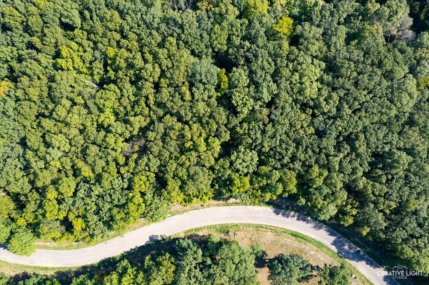 Lot 56 Eagle Chase Drive, Marseilles, IL 61341