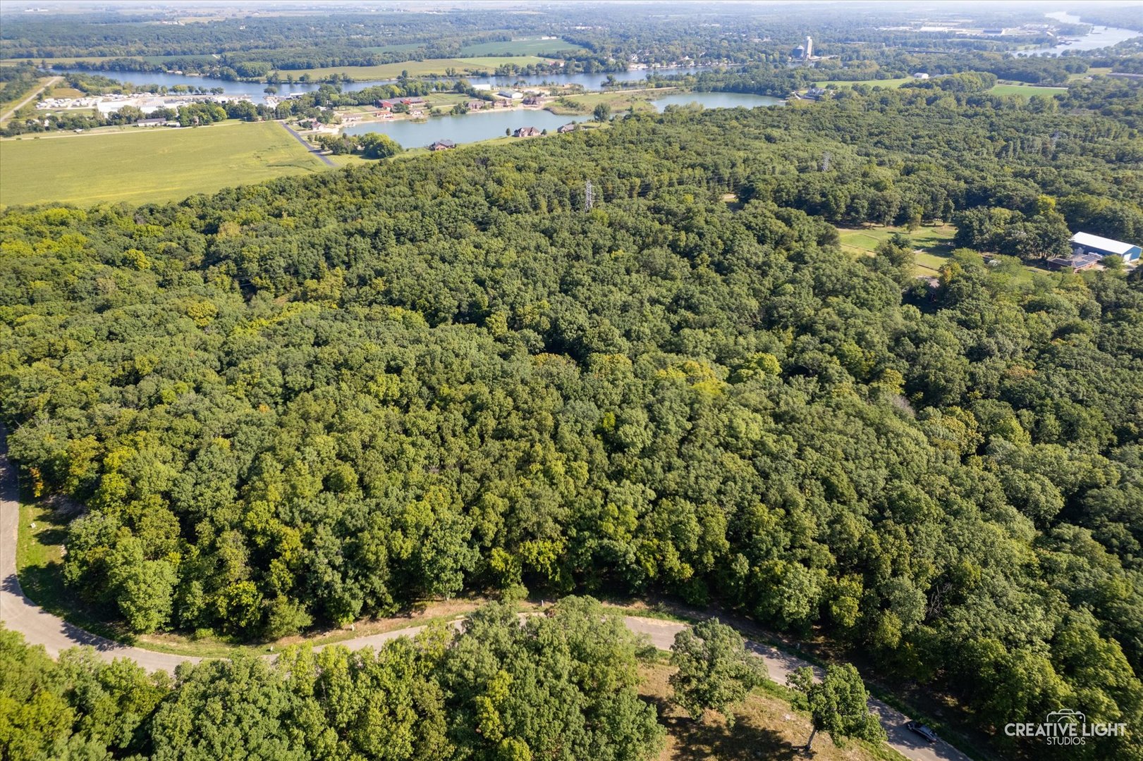 Lot 56 Eagle Chase Drive, Marseilles, IL 61341