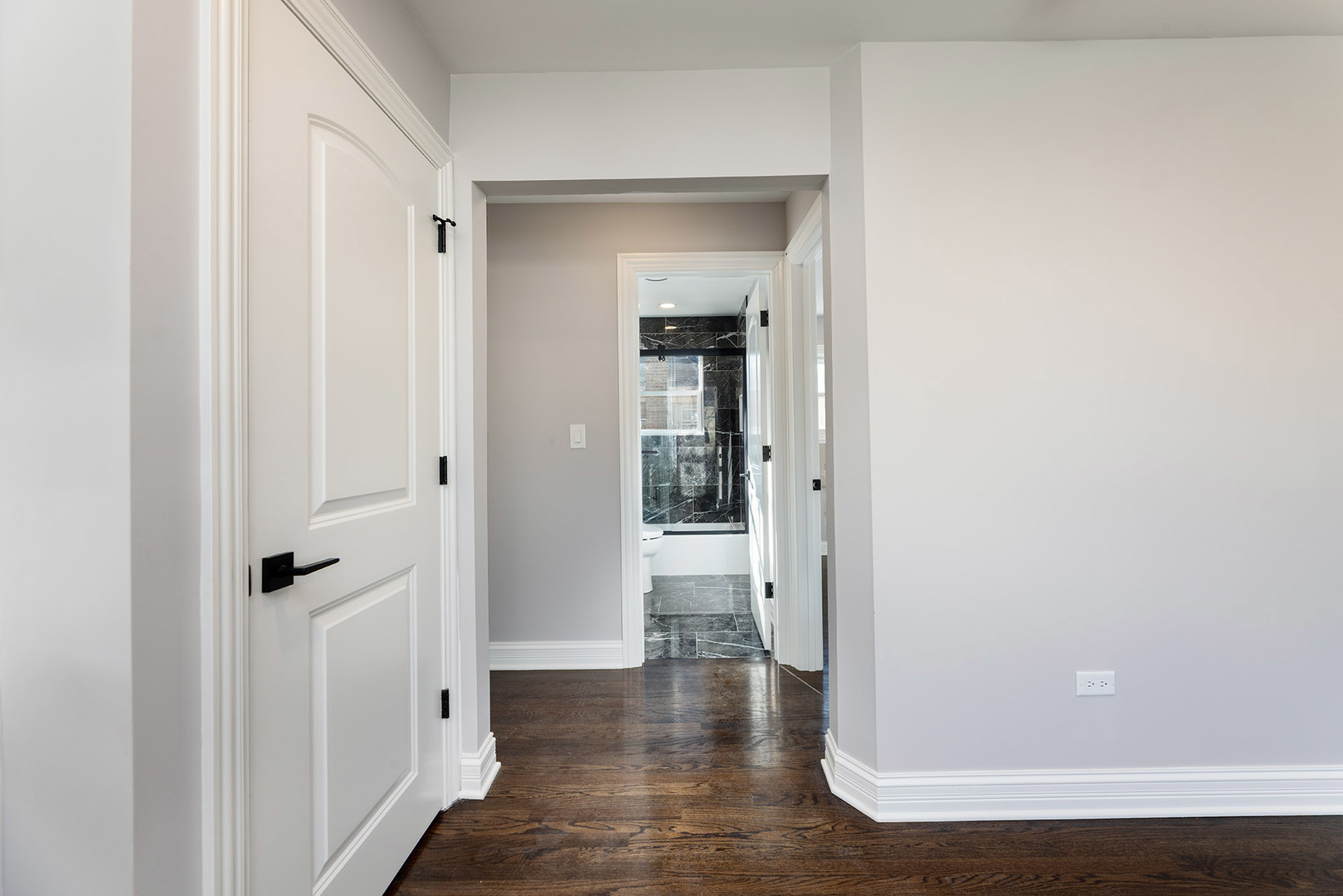 4955 N Delphia Avenue, Norridge, IL 60706