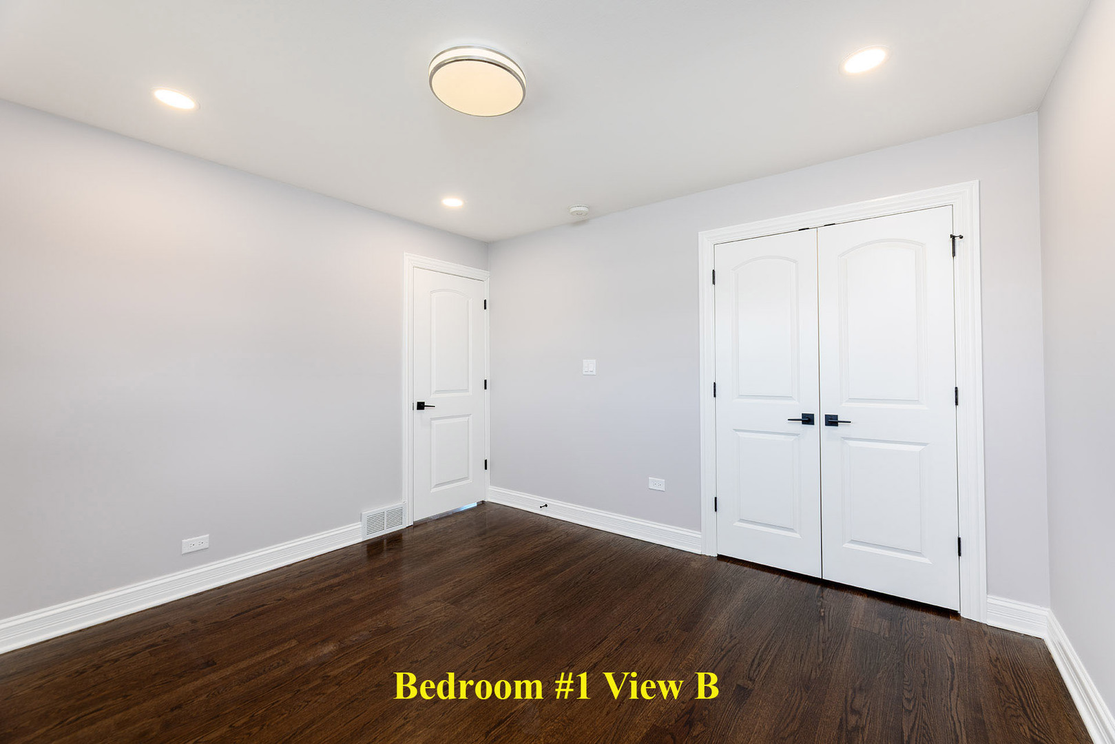 4955 N Delphia Avenue, Norridge, IL 60706