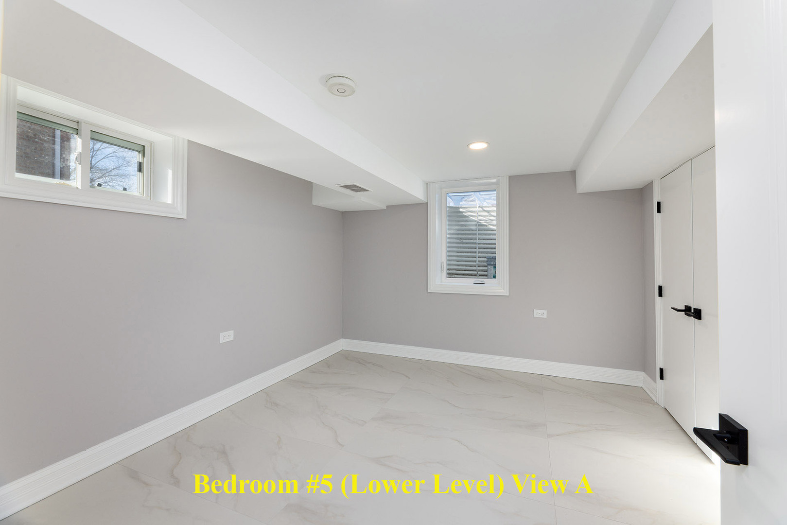 4955 N Delphia Avenue, Norridge, IL 60706