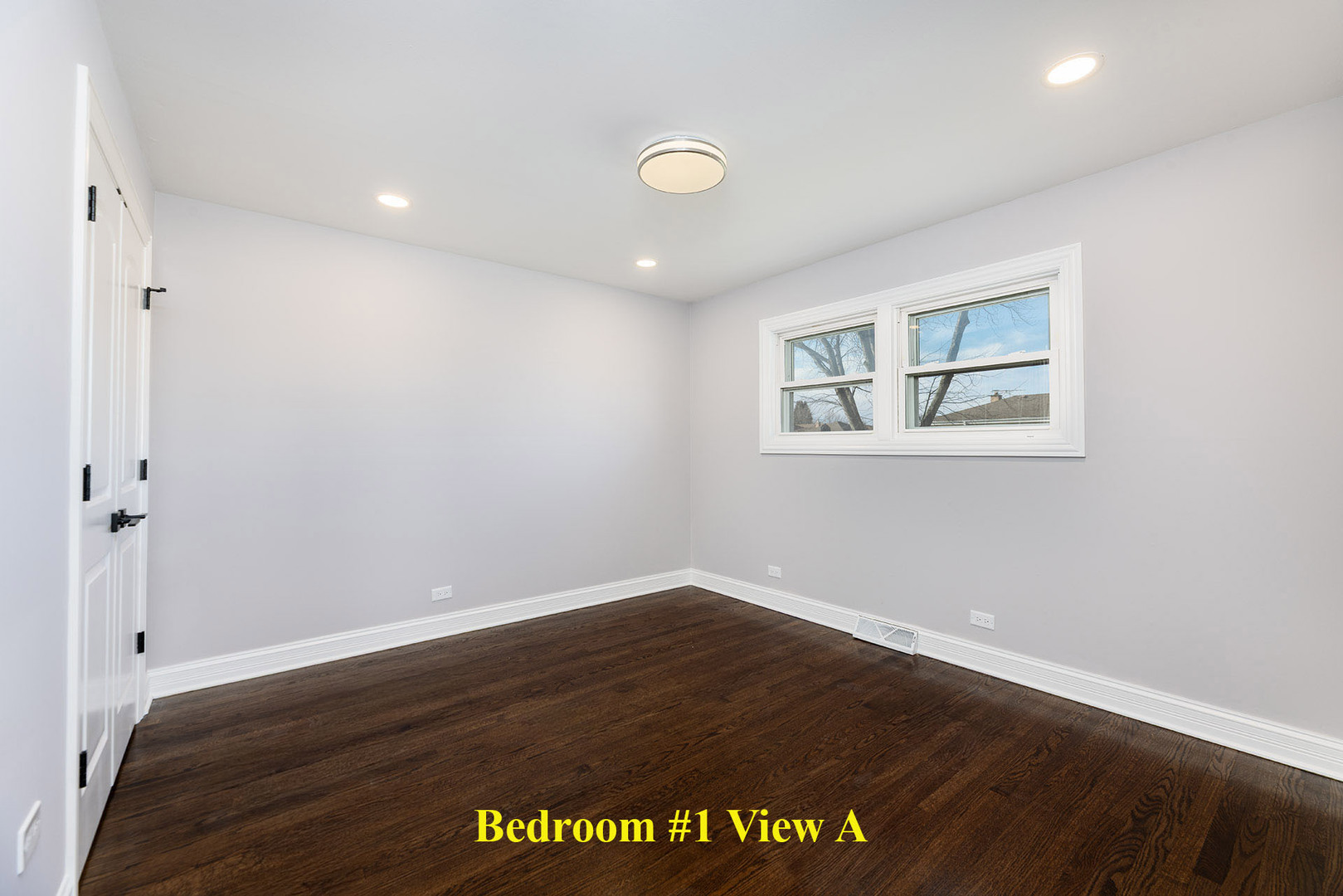 4955 N Delphia Avenue, Norridge, IL 60706