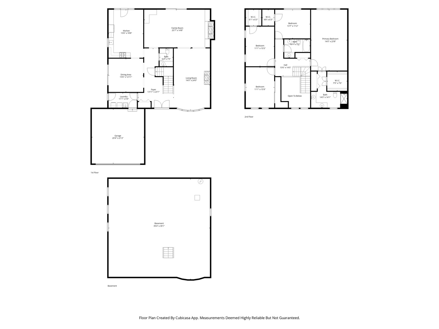 560 HUNTER Road, Wilmette, IL 60091