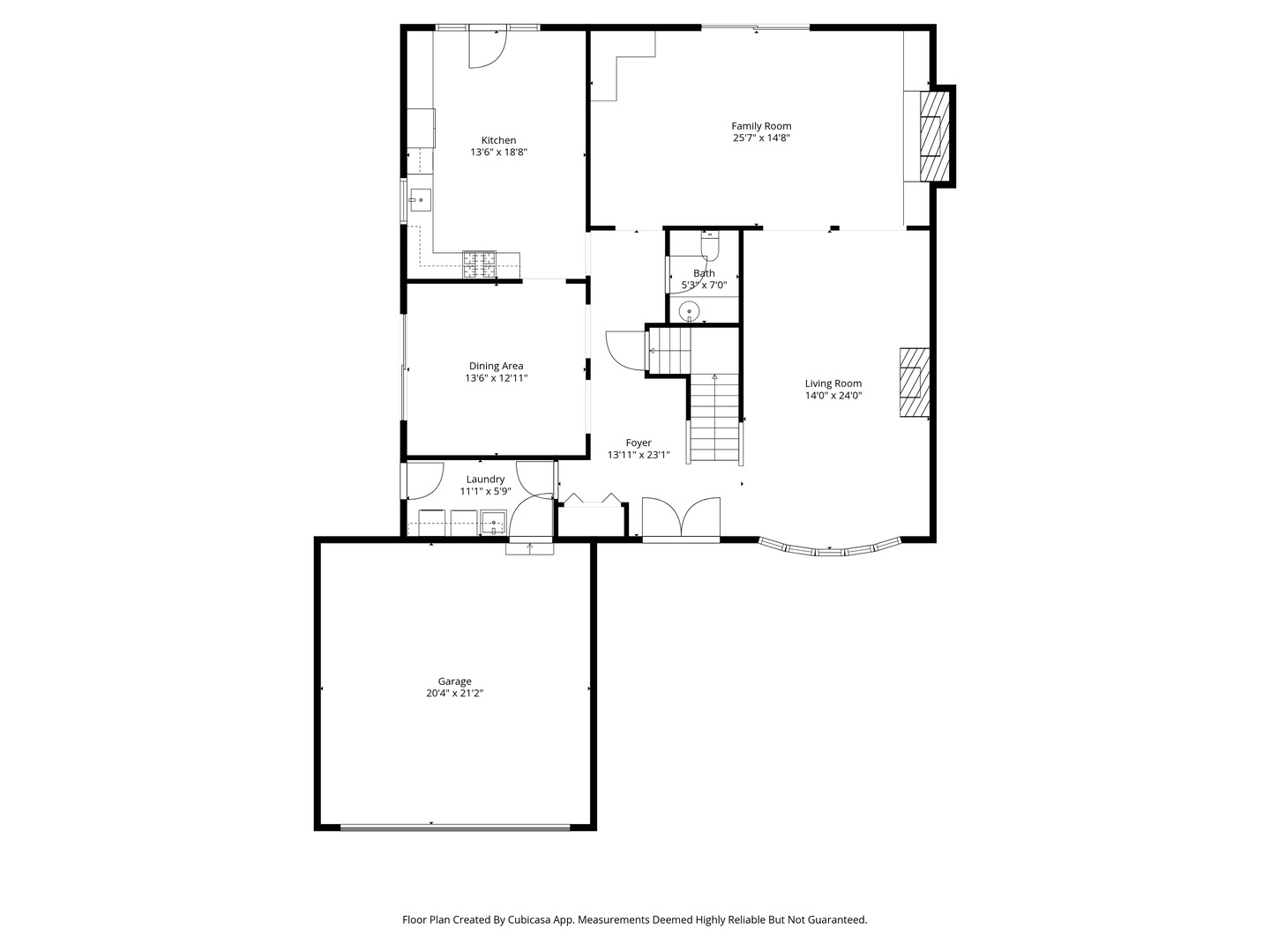 560 HUNTER Road, Wilmette, IL 60091