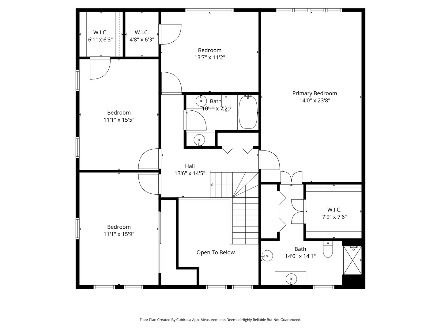 560 HUNTER Road, Wilmette, IL 60091