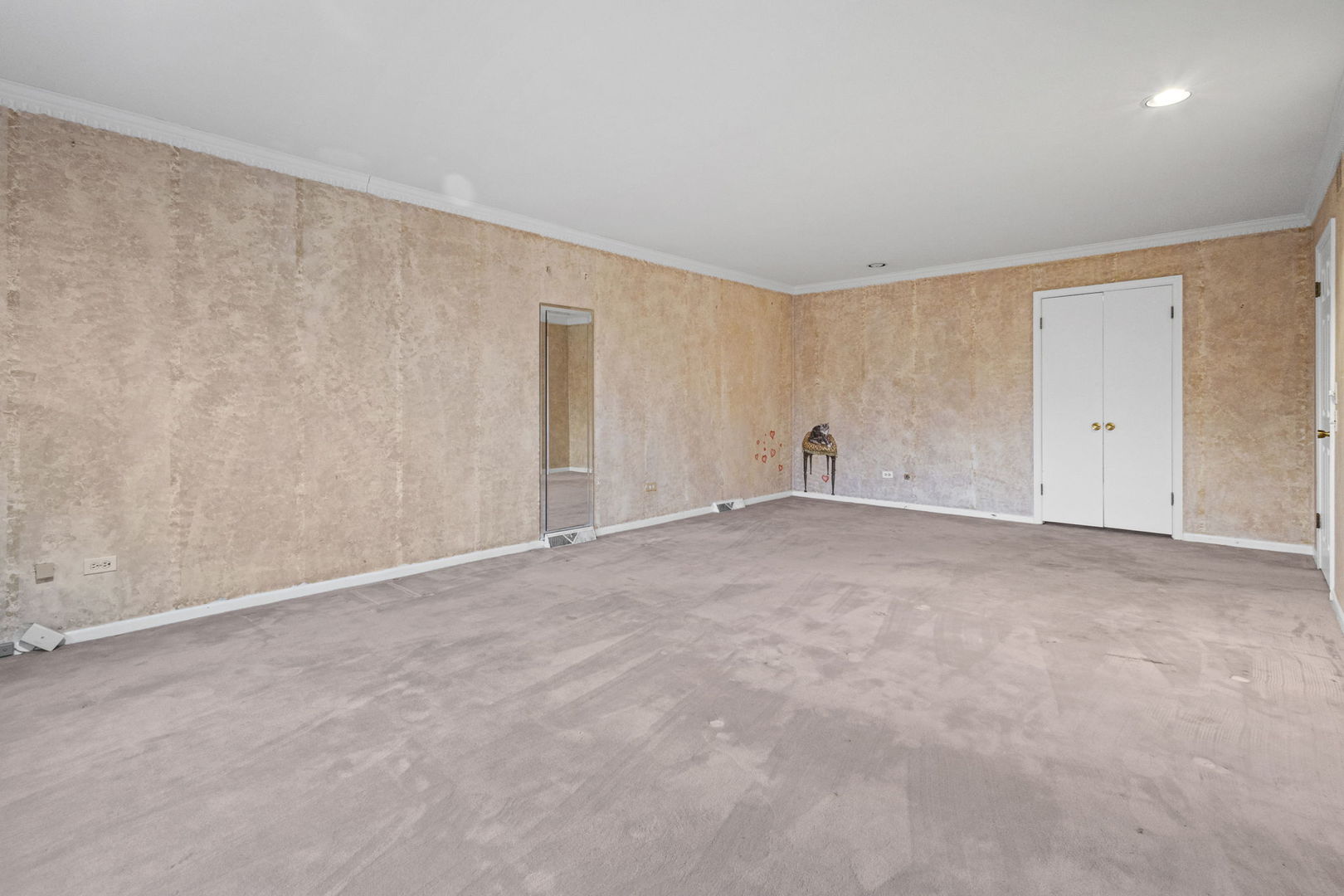 560 HUNTER Road, Wilmette, IL 60091