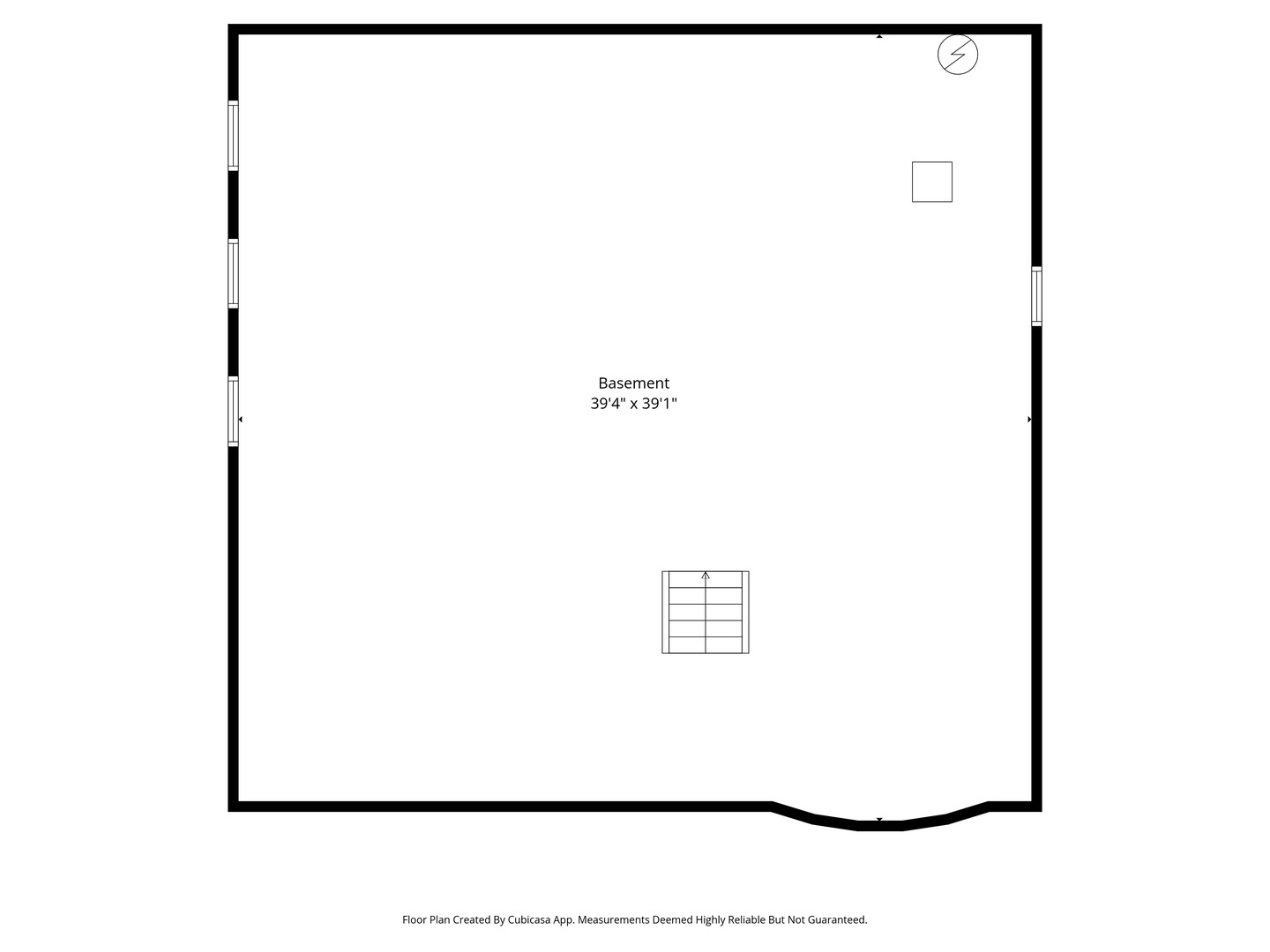 560 HUNTER Road, Wilmette, IL 60091