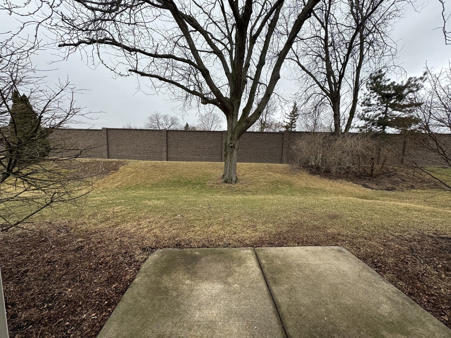 429 Prairieview Drive, Oswego, IL 60543