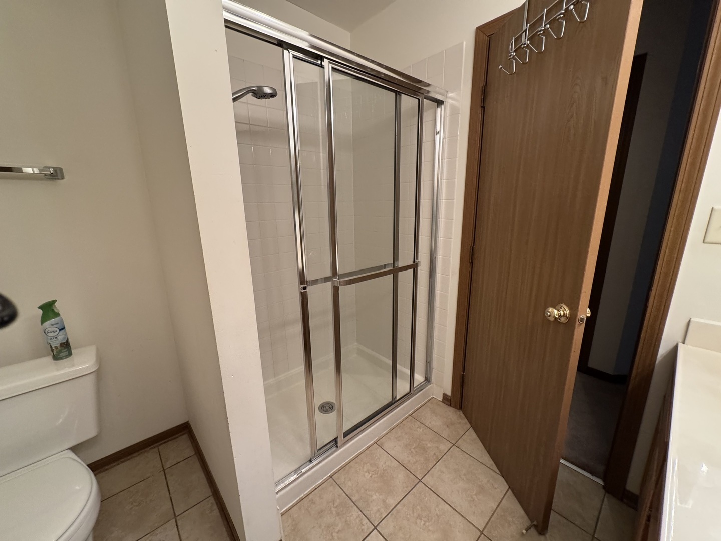 429 Prairieview Drive, Oswego, IL 60543