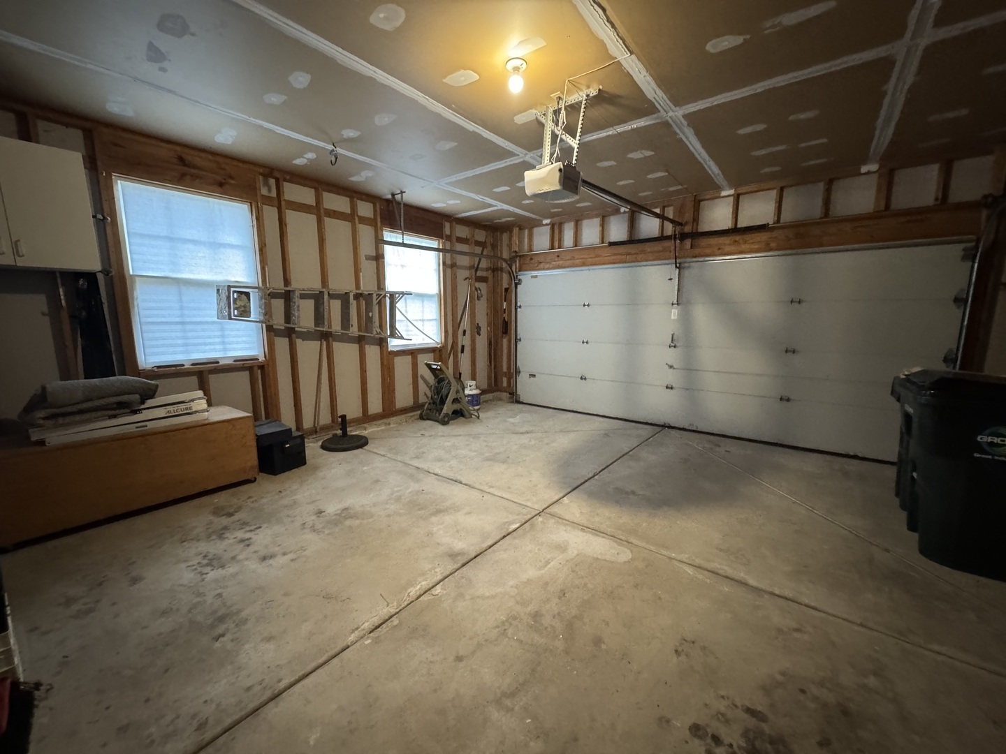 429 Prairieview Drive, Oswego, IL 60543