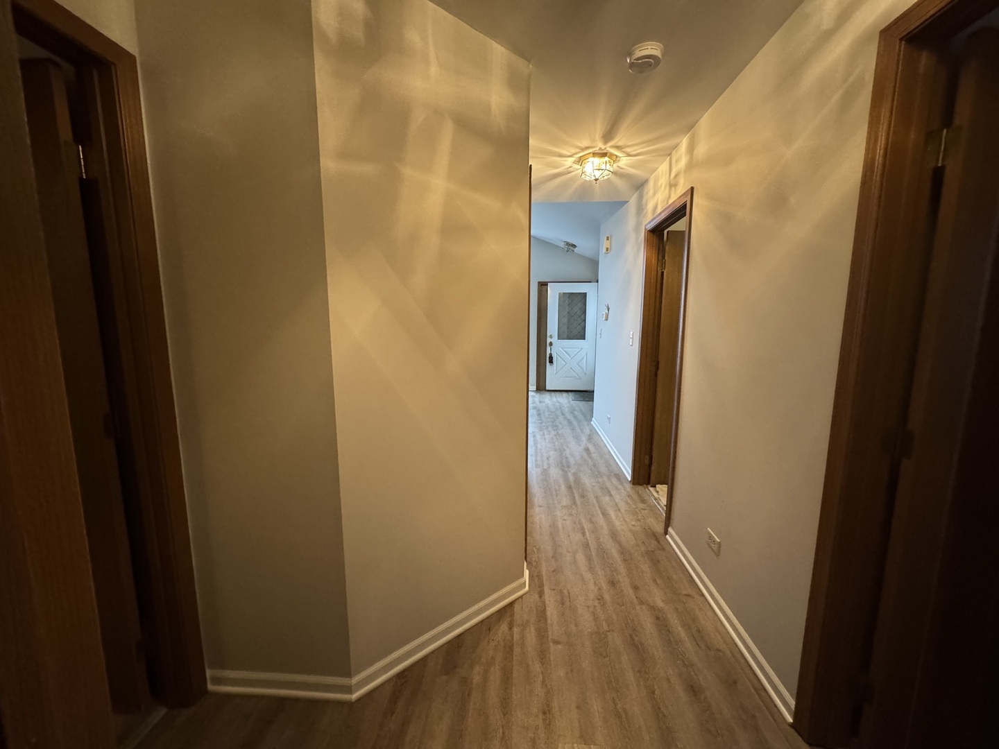 429 Prairieview Drive, Oswego, IL 60543