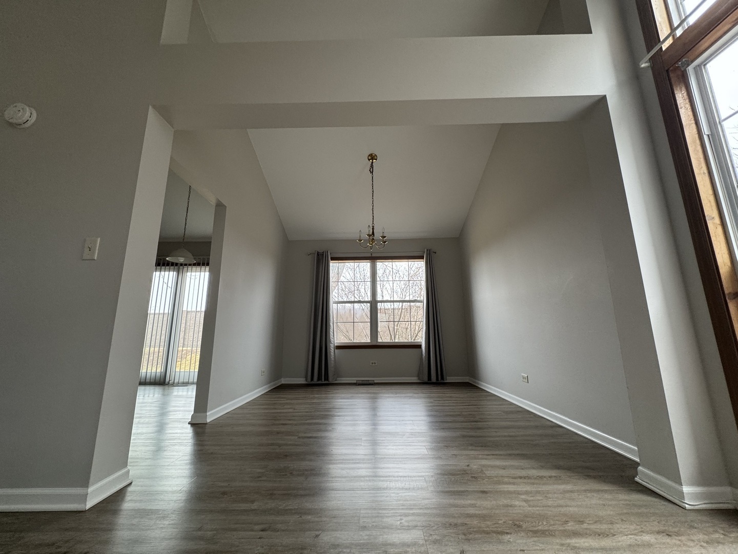 429 Prairieview Drive, Oswego, IL 60543