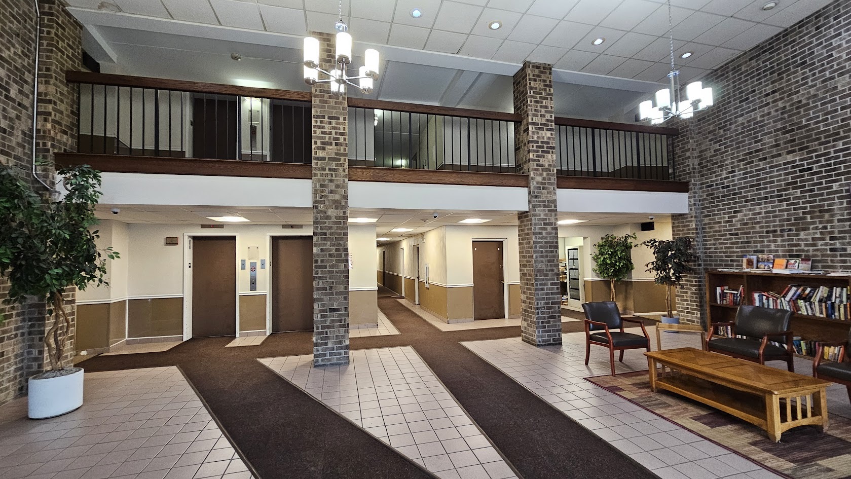 1460 Fairlane Drive #329, Schaumburg, IL 60193