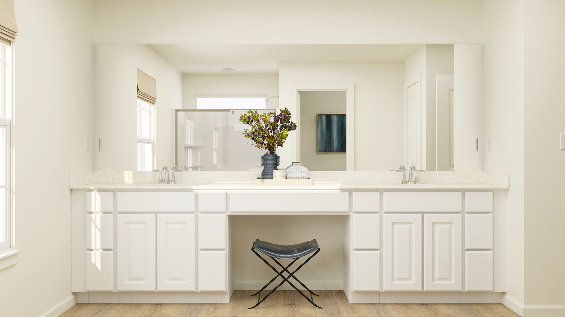 106 Pinehill Street, South Elgin, IL 60177