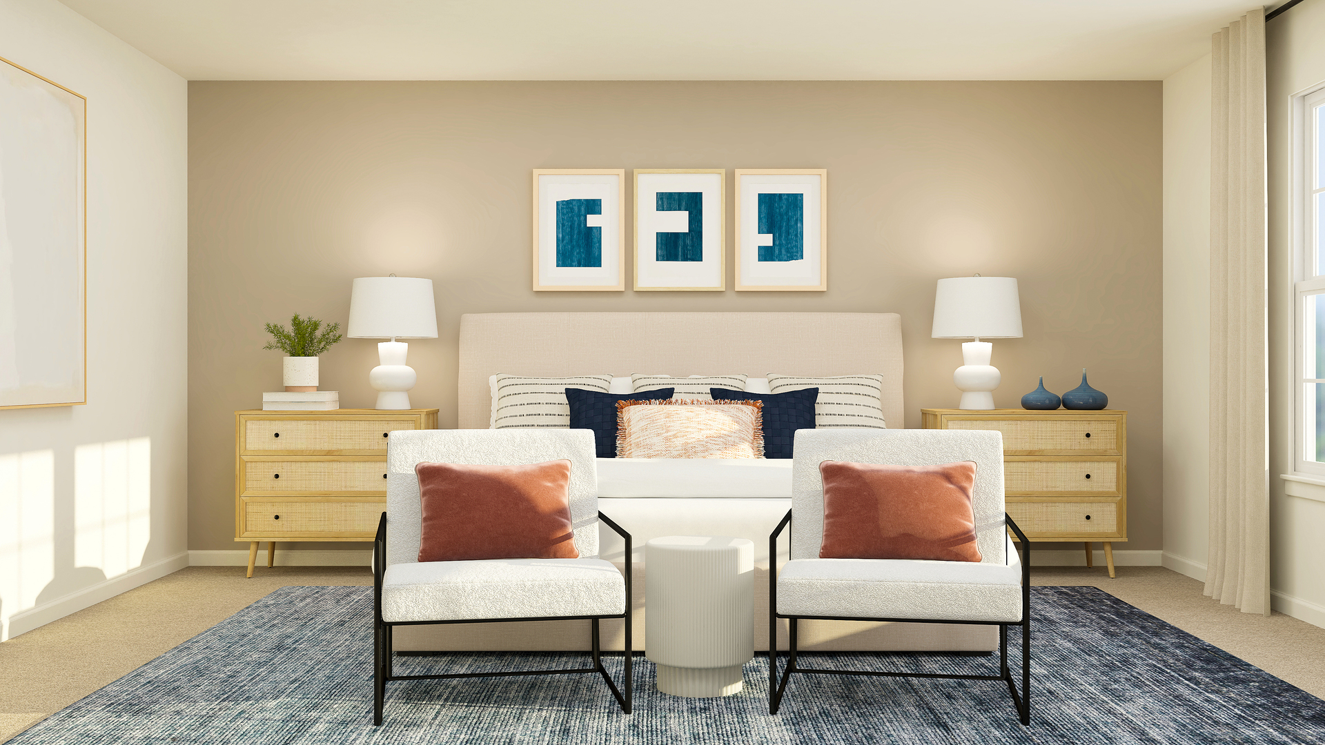 106 Pinehill Street, South Elgin, IL 60177