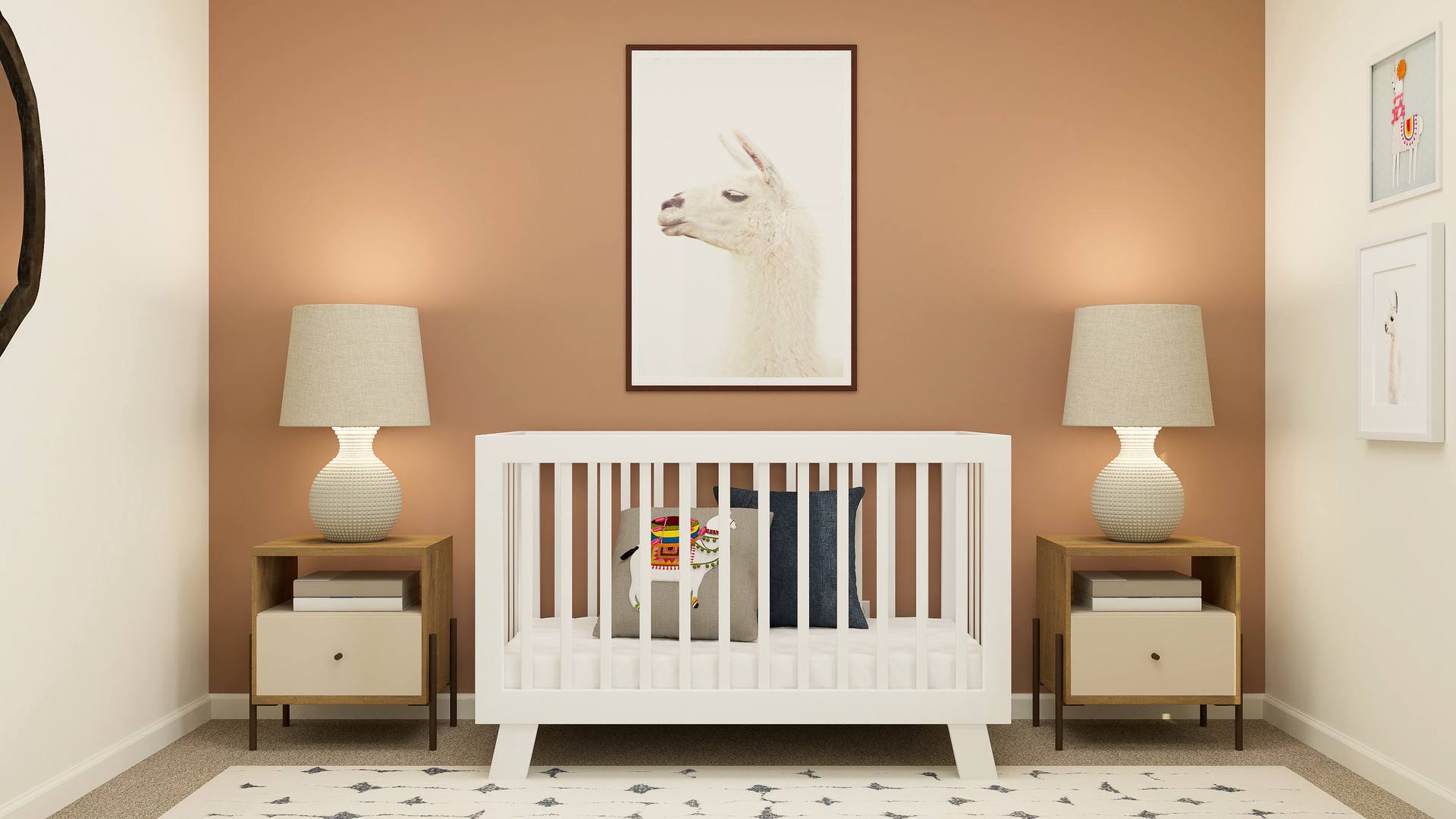 106 Pinehill Street, South Elgin, IL 60177