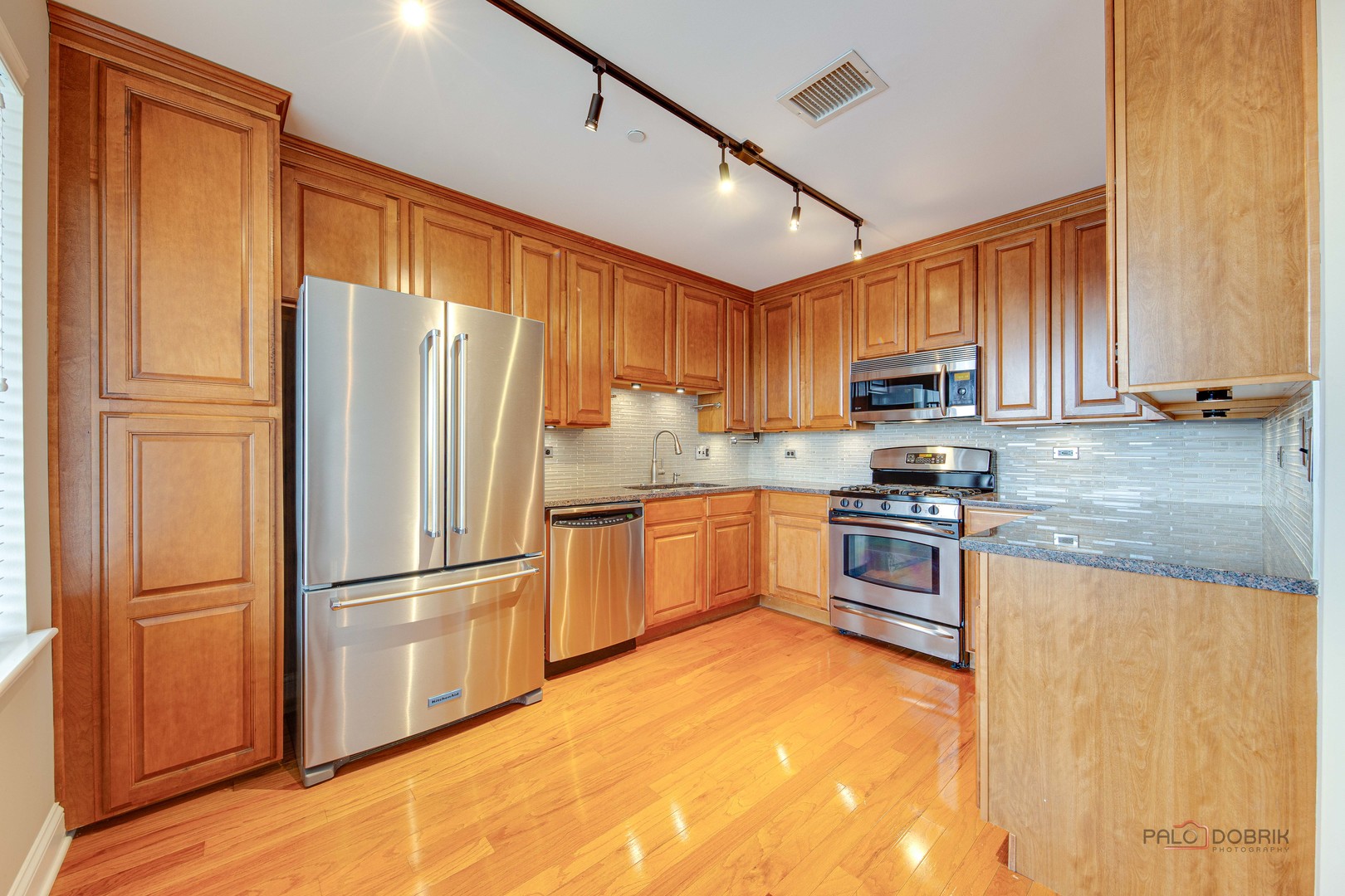 125 N Buffalo Grove Road #407, Buffalo Grove, IL 60089