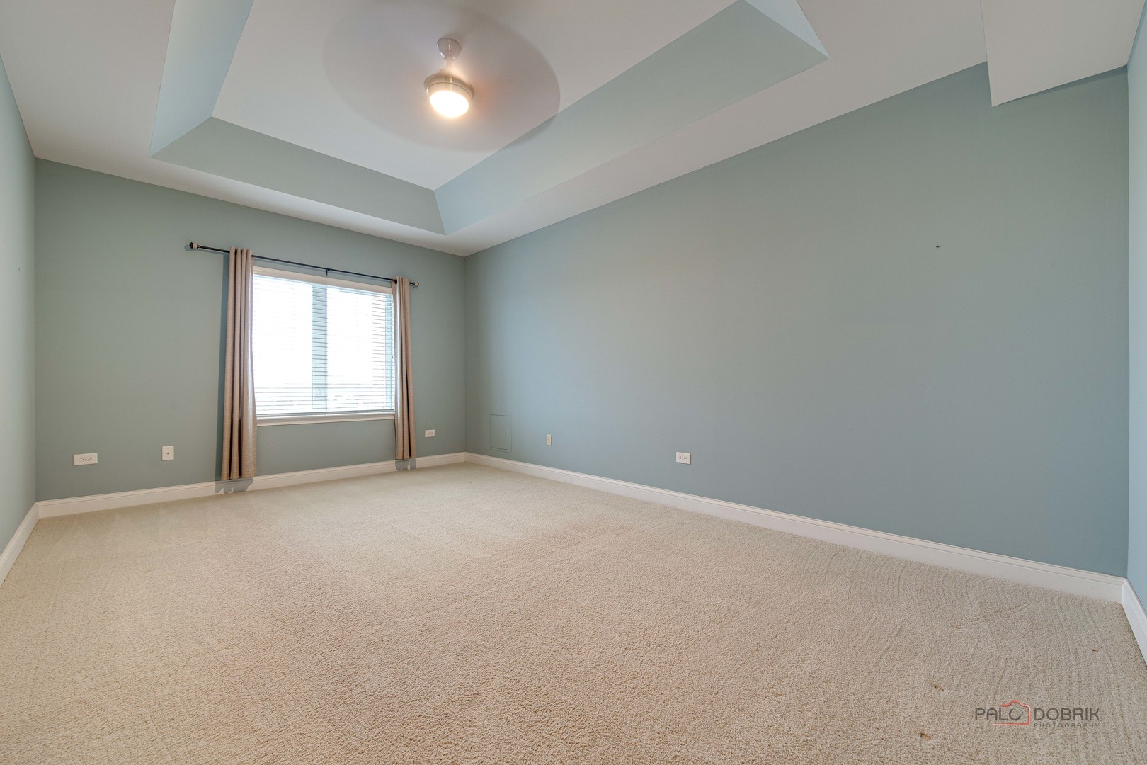 125 N Buffalo Grove Road #407, Buffalo Grove, IL 60089