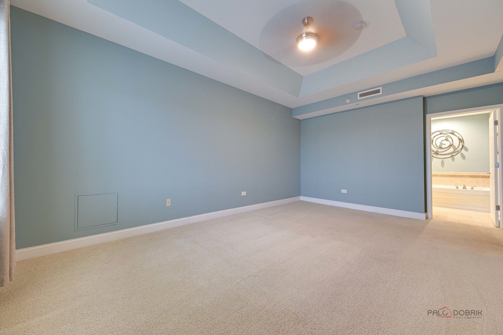 125 N Buffalo Grove Road #407, Buffalo Grove, IL 60089