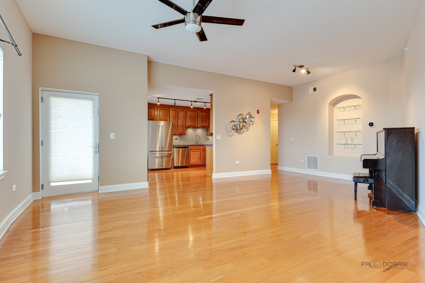 125 N Buffalo Grove Road #407, Buffalo Grove, IL 60089