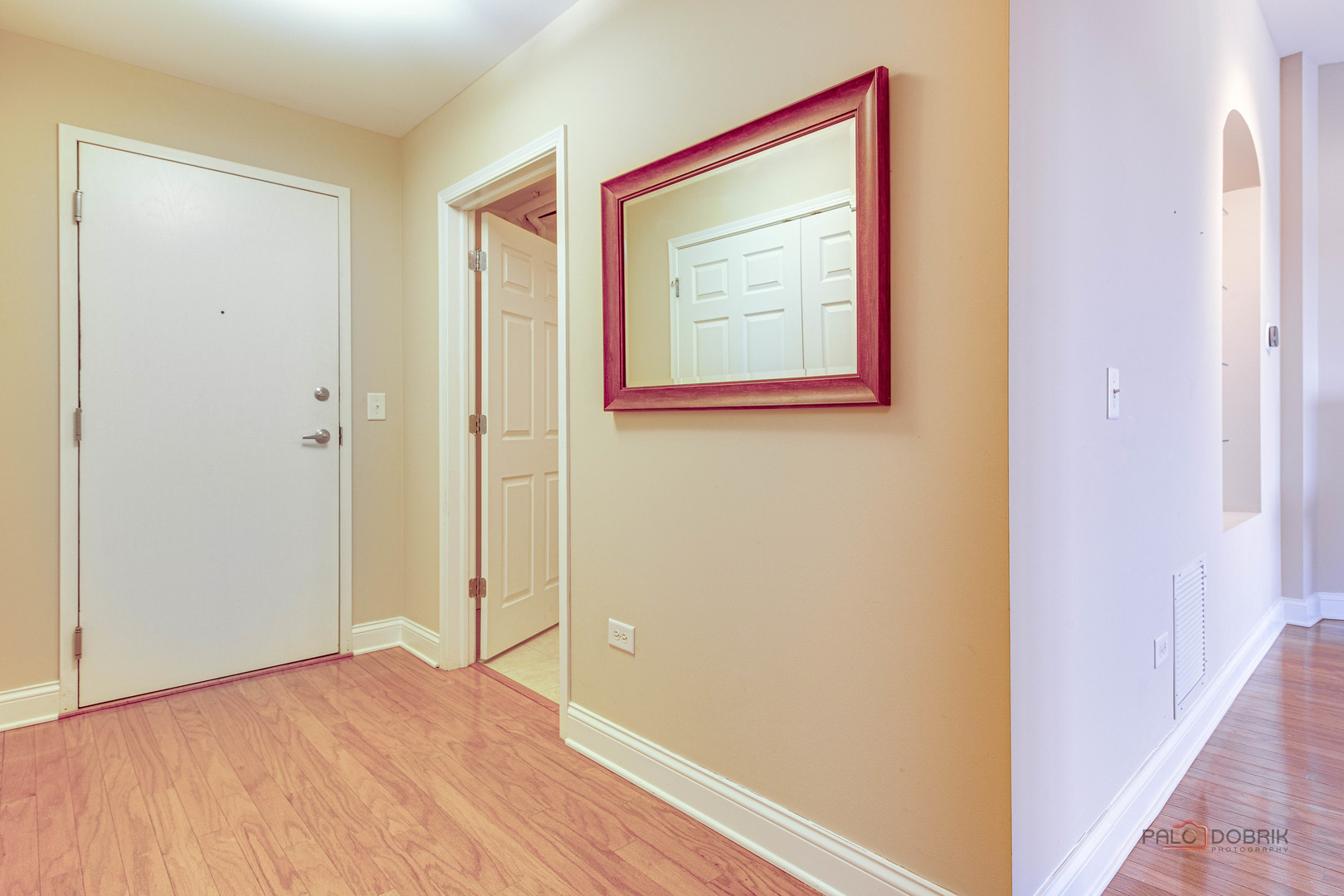 125 N Buffalo Grove Road #407, Buffalo Grove, IL 60089