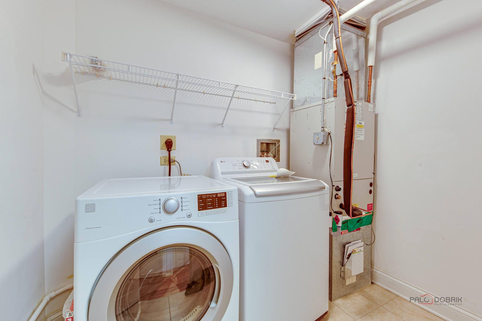 125 N Buffalo Grove Road #407, Buffalo Grove, IL 60089