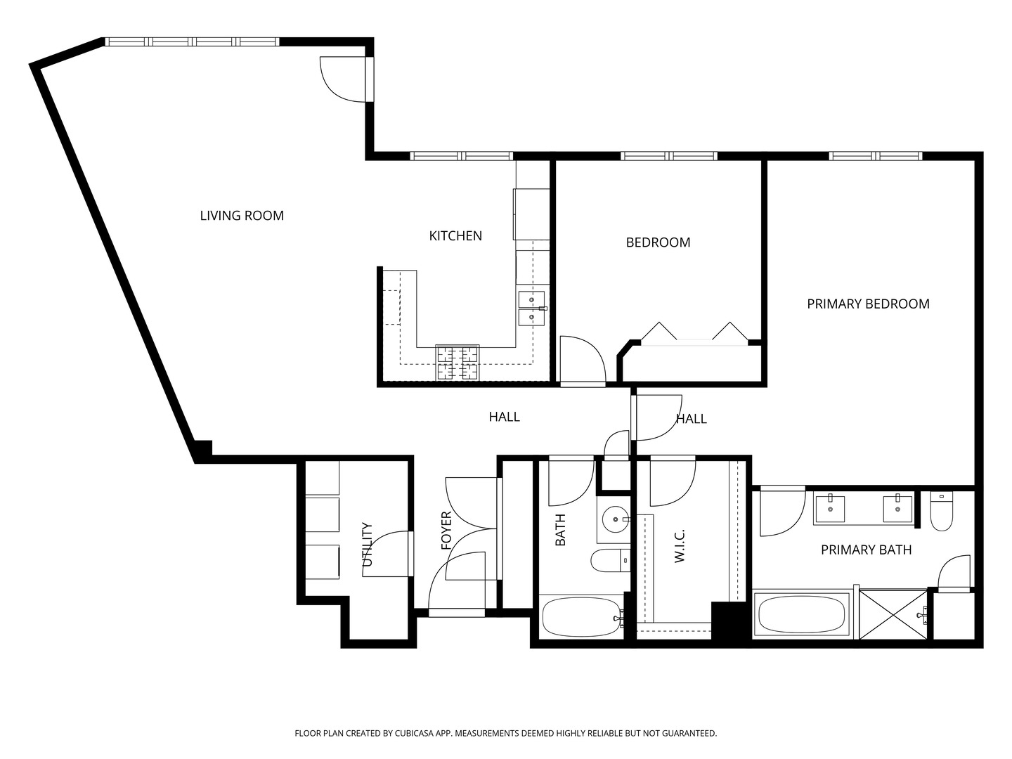 125 N Buffalo Grove Road #407, Buffalo Grove, IL 60089