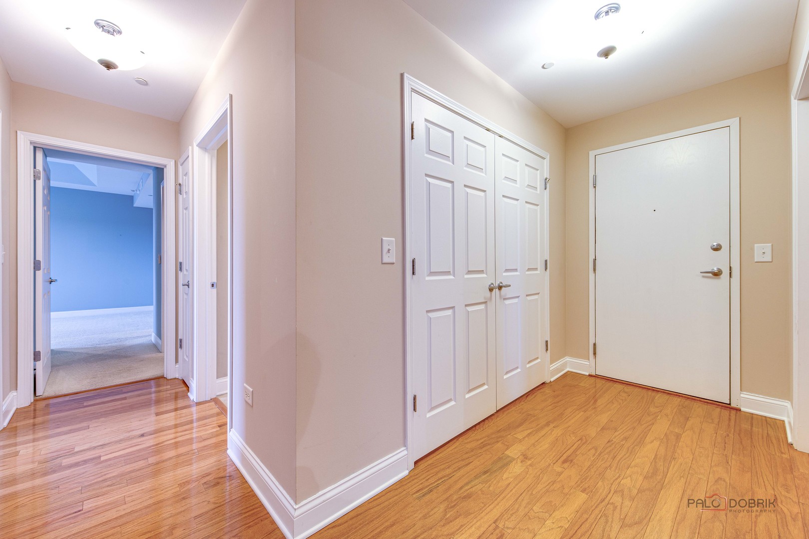 125 N Buffalo Grove Road #407, Buffalo Grove, IL 60089