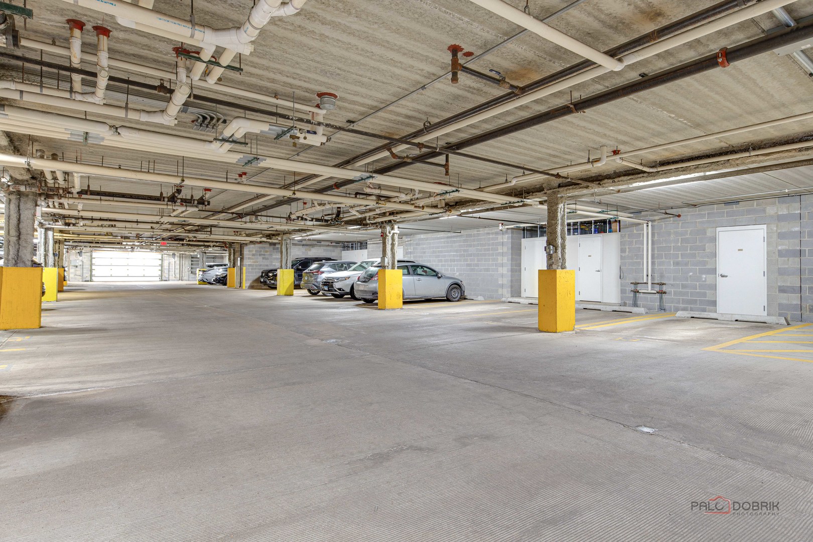 125 N Buffalo Grove Road #407, Buffalo Grove, IL 60089