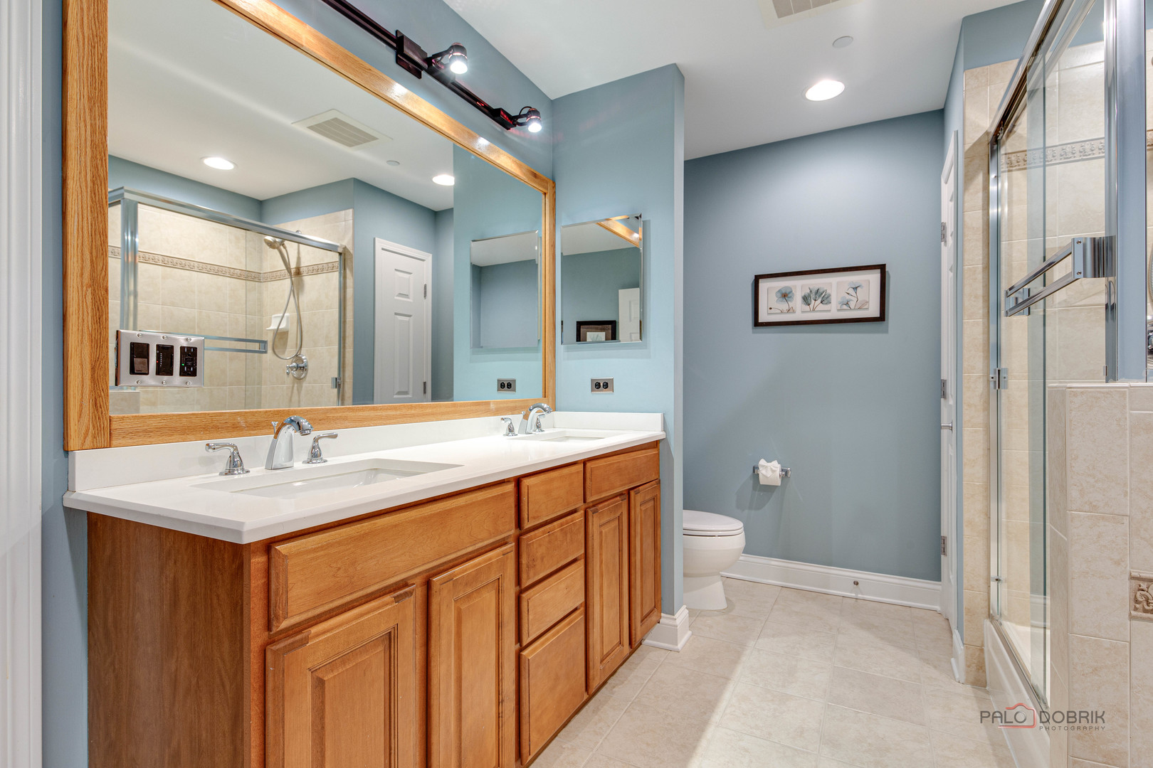 125 N Buffalo Grove Road #407, Buffalo Grove, IL 60089