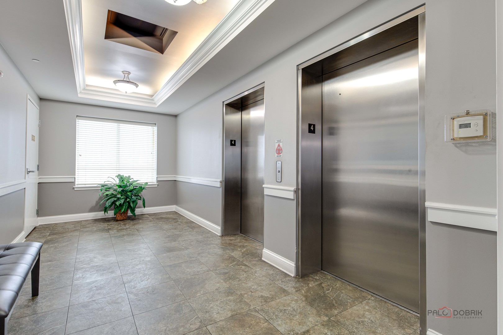 125 N Buffalo Grove Road #407, Buffalo Grove, IL 60089