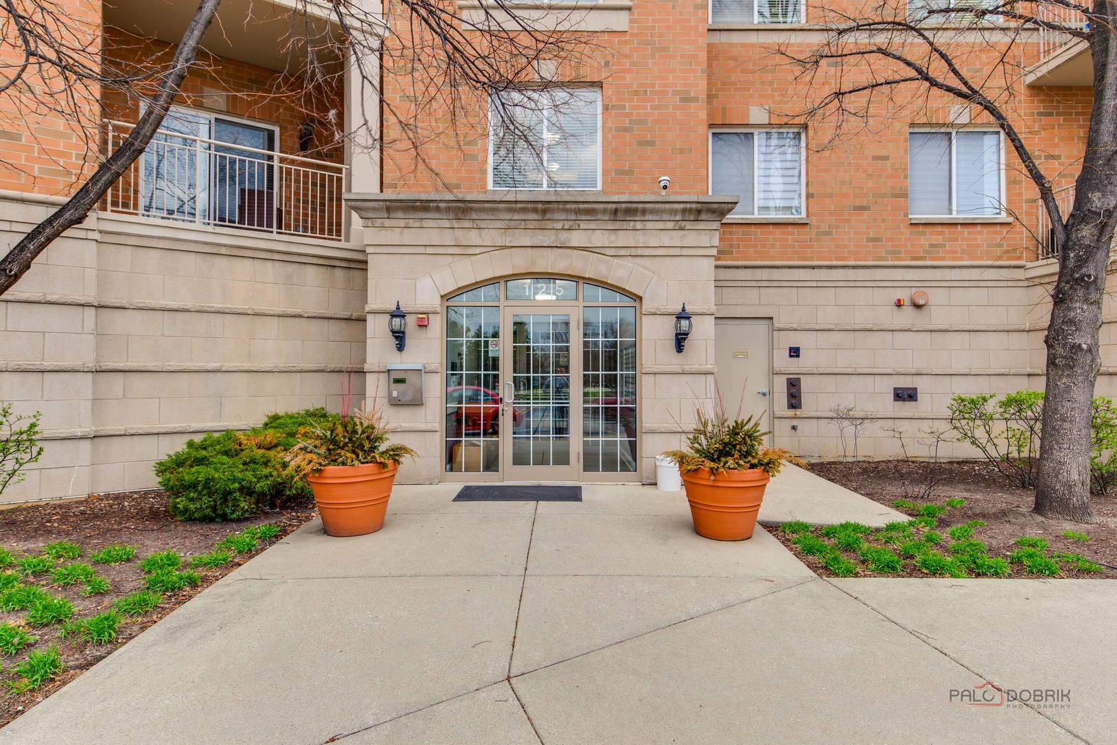 125 N Buffalo Grove Road #407, Buffalo Grove, IL 60089