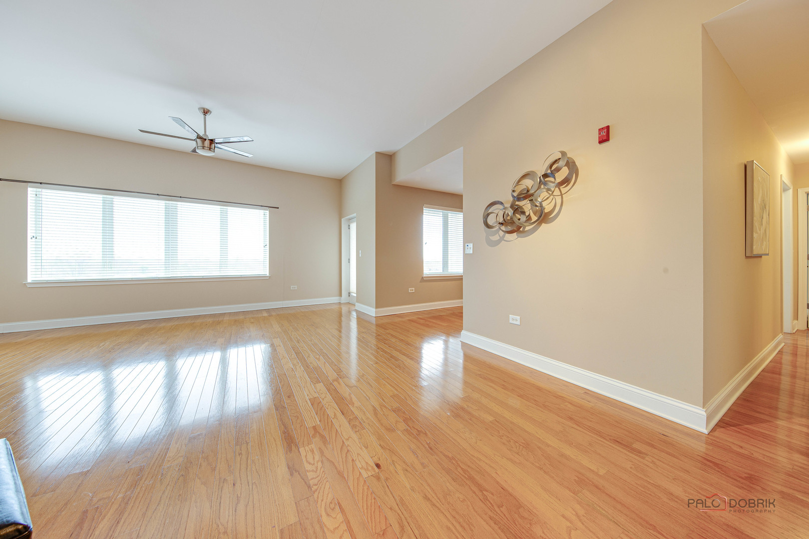 125 N Buffalo Grove Road #407, Buffalo Grove, IL 60089