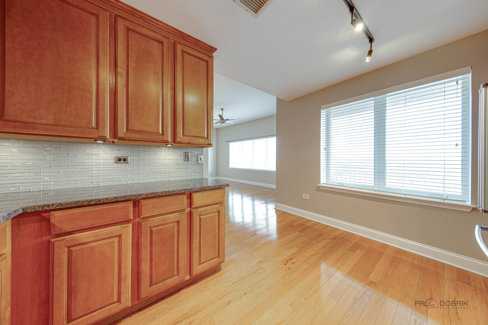 125 N Buffalo Grove Road #407, Buffalo Grove, IL 60089