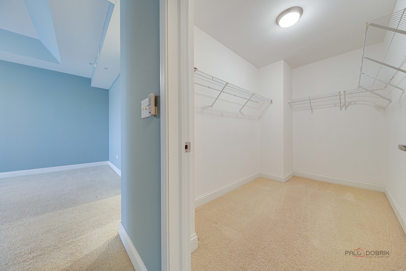 125 N Buffalo Grove Road #407, Buffalo Grove, IL 60089