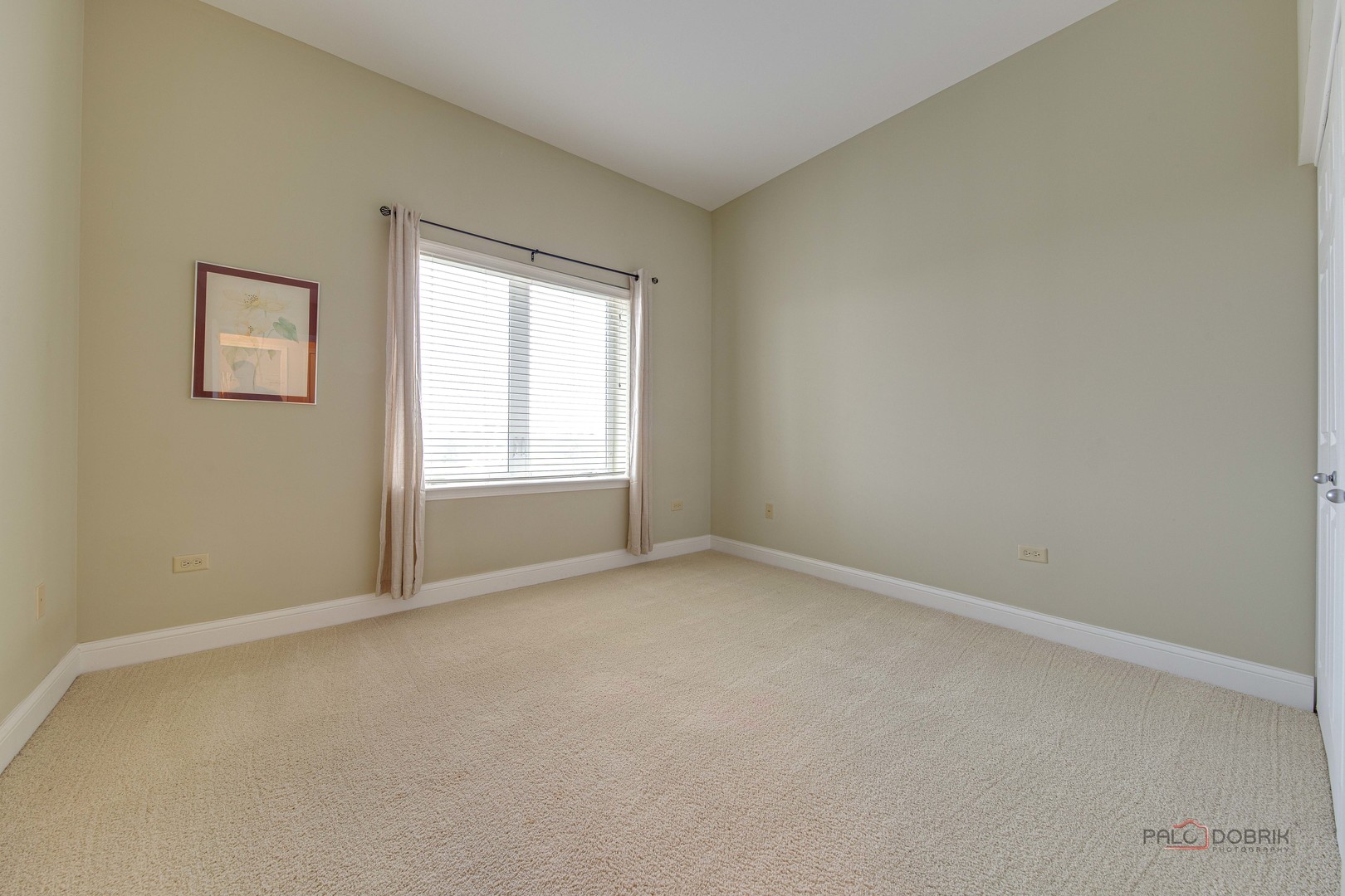 125 N Buffalo Grove Road #407, Buffalo Grove, IL 60089