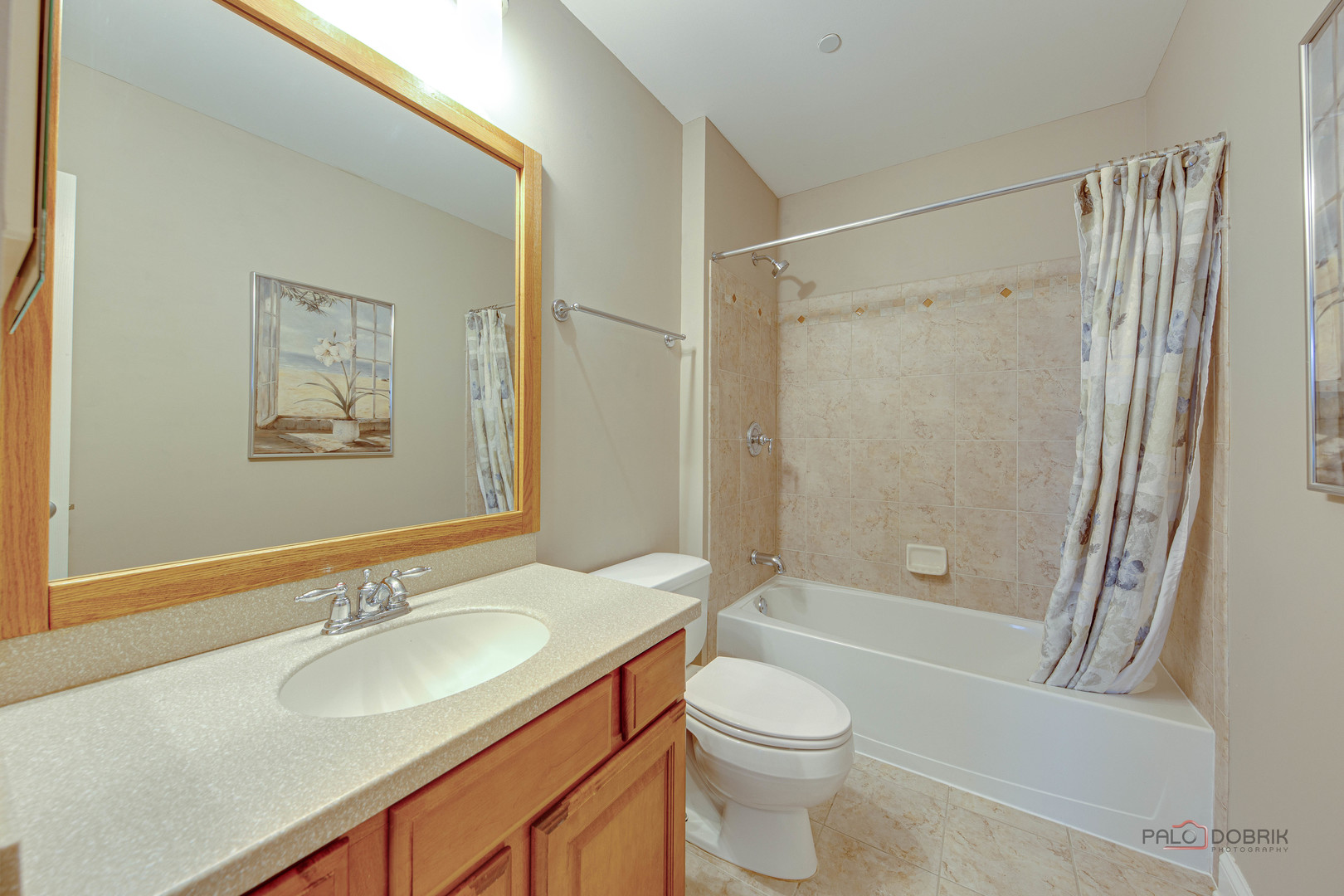 125 N Buffalo Grove Road #407, Buffalo Grove, IL 60089