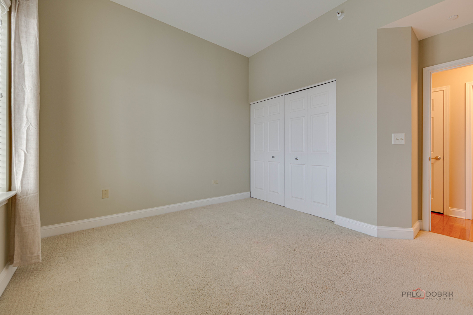 125 N Buffalo Grove Road #407, Buffalo Grove, IL 60089