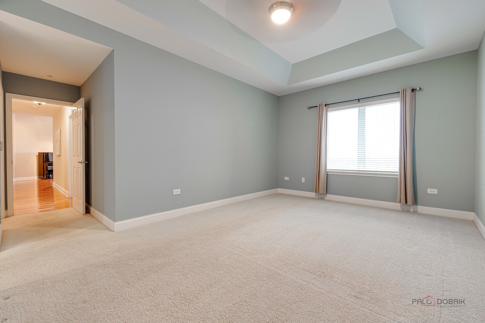 125 N Buffalo Grove Road #407, Buffalo Grove, IL 60089