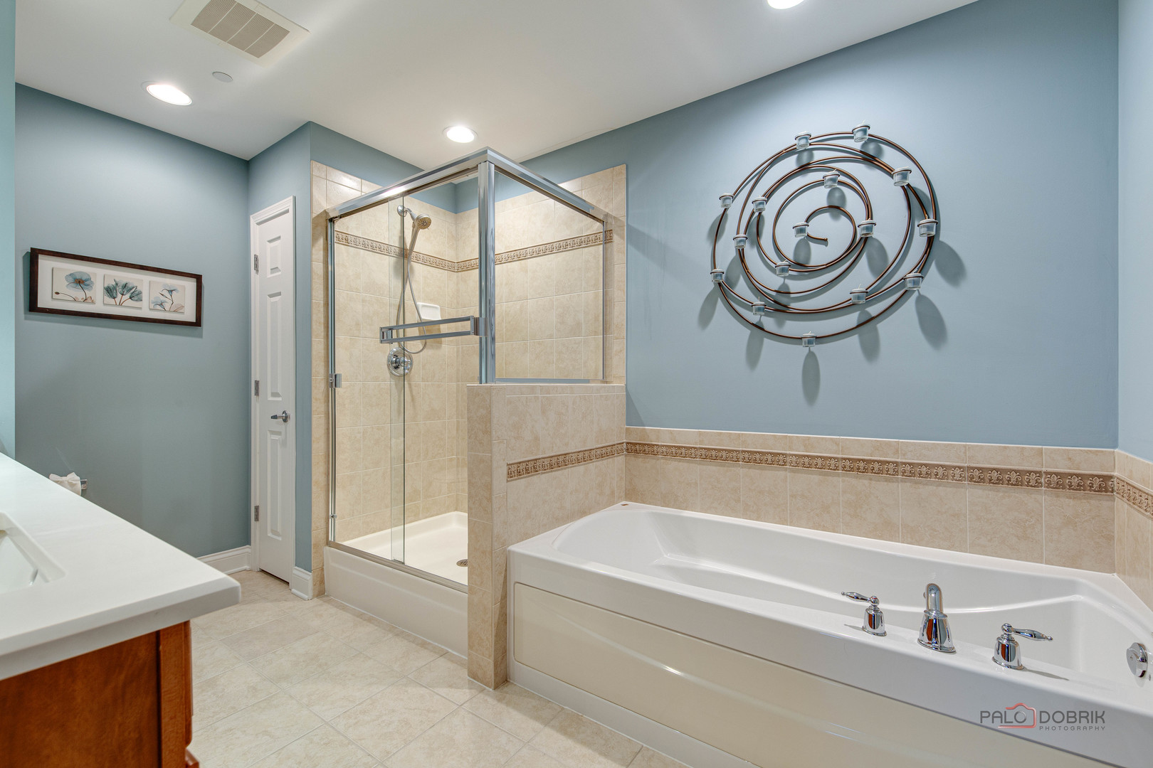 125 N Buffalo Grove Road #407, Buffalo Grove, IL 60089